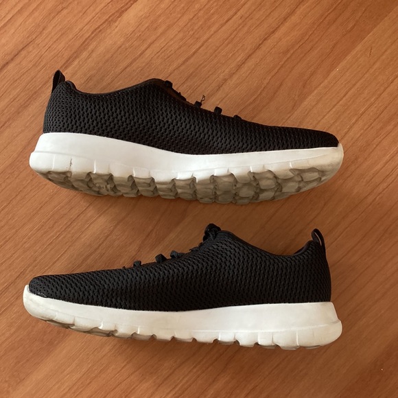 Skechers Go Walk Sneakers - Picture 5 of 11